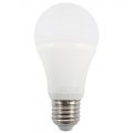 9 Watt E27 Edison Screw LED GLS Smart Lamp Light Bulb – Cool White