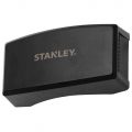 Stanley Chavon Ceiling Void Microwave Sensor – Black