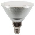13 Watt E27 Edison Screw LED PAR38 Light Bulb – Warm White