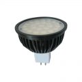 MR16 LED Light Bulb SMD 4.5 Watt – Warm White