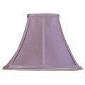 10 Inch Easy to Fit Empire Shade – Grape