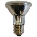 PAR20 E27 75 Watt Clearnace Light Bulb