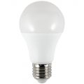 10 Watt GLS LED E27 Edison Screw Light Bulb – Daylight White