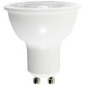 5.7 Watt LED GU10 Light Bulb – Warm White