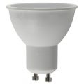 5 Watt GU10 LED Wide Beam Angle Light Bulb – Warm White