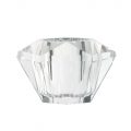 New Diamond Light Spare Glass