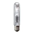 250 Watt ES E27 Edison Screw HQI Tubular Light Bulb – Clear